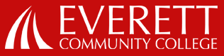 Everett Community College 